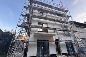 Property thumbnail 13