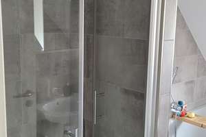 Großzügige 5-Zimmer-Wohnung mit Balkon und großer Einbauküche in Nürnberg-Altkatzwang – Unterreichenbacher Straße 11, 90455 Katzwang, Reichelsdorf Ost, Reichelsdorfer Keller, Nürnberg – Vorschaubild 23