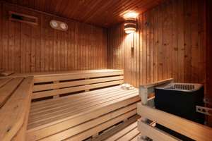 Mehr als nur Wohnen: Ihr neues Zuhause mit Garten, Spa & maritimem Charakter – Die vollständige Adresse der Immobilie erhältst du vom Anbieter., 28329 Radio Bremen, Bremen – Vorschaubild 19