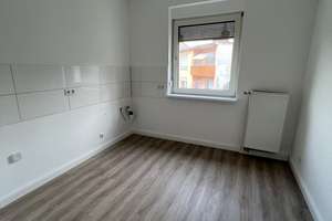 schöne 2-zimmer-Wohung