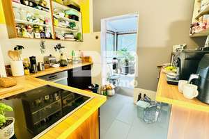 Umfangreich saniertes EFH inkl. PV-Anlage, Terrasse, Wintergarten und Garage  – Die vollständige Adresse der Immobilie erhältst du vom Anbieter., 34292 Ahnatal – Vorschaubild 15
