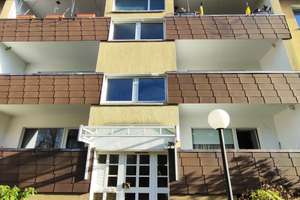 Sanierte 3-Zimmer-Wohnung mit Balkon ab 01.07.2026 – Martener Str. 285 b, 44379 Marten, Dortmund – Vorschaubild 18