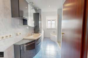 Einzigartige Dachgeschoss-Maisonette-Wohnung in exklusiver Villenlage von Pasing! – Die vollständige Adresse der Immobilie erhältst du vom Anbieter., 81243 Pasing, München – Vorschaubild 25