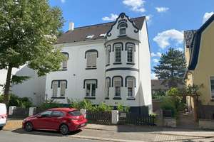 Property thumbnail 1