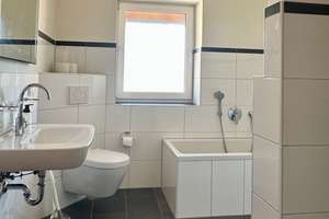 Provisionsfrei! Hochwertiges Reihenhaus mit Garten in ruhiger Wohnlage – Hauptstraße 13b, 67229 Laumersheim – Vorschaubild 29