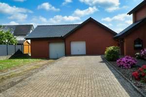 Geräumiges Wohnhaus mit viel Platz und großem Grundstück! – Die vollständige Adresse der Immobilie erhältst du vom Anbieter., 32609 Hüllhorst – Vorschaubild 6