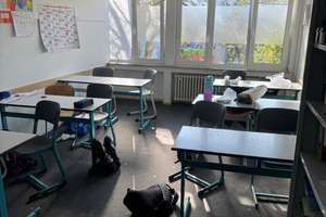 Kapitalanlage in bester Innenstadt-Lage! – Wilhemstraße 14, 41061 Gladbach, Mönchengladbach – Vorschaubild 9