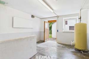 Zweifamilienhaus in Bopfingen, ideal für Mehrgenerationen oder Kapitalanleger – Die vollständige Adresse der Immobilie erhältst du vom Anbieter., 73441 Bopfingen – Vorschaubild 43