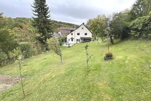 EFH: Idyllisches Wohnen in Salzhemmendorf-Lauenstein – Die vollständige Adresse der Immobilie erhältst du vom Anbieter., 31020 Salzhemmendorf – Vorschaubild 2
