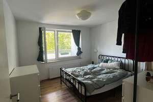 Nachmieter für Wohnung in 22547 Hamburg ab 15.10.2026 – Die vollständige Adresse der Immobilie erhältst du vom Anbieter., 22547 Lurup, Hamburg – Vorschaubild 7
