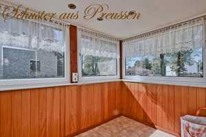 Schuster aus Preussen - Oranienburg - kleines feines und gepflegtes Einfamilienhaus auf ca. 781 m² – Oberhavel (Kreis) – Vorschaubild 21