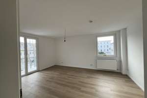 Freundliche 4-Zimmer-Wohnung in Darmstadt – Die vollständige Adresse der Immobilie erhältst du vom Anbieter., 64283 Mitte, Darmstadt – Vorschaubild 12