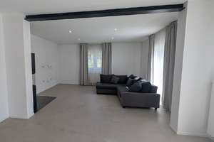 Top renoviertes EFH mit Garten und Garage – Die vollständige Adresse der Immobilie erhältst du vom Anbieter., 67661 Mölschbach, Kaiserslautern – Vorschaubild 5