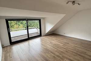 Exklusive 160 m² | 4 Zimmer | Kamin | Sonnenbalkon | Top-Anbindung in Bonn-Beuel-Ramersdorf – Die vollständige Adresse der Immobilie erhältst du vom Anbieter., 53227 Ramersdorf, Bonn – Vorschaubild 4