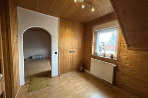 Gepflegtes Einfamilienhaus mit Garten und Garage in ruhiger Lage von Merchweiler – Die vollständige Adresse der Immobilie erhältst du vom Anbieter., 66589 Merchweiler – Vorschaubild 10
