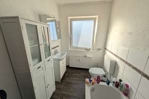 Suche Nachmieter für meine 3-Zimmer-Wohnung in Elze zum 01.09.2026 – Die vollständige Adresse der Immobilie erhältst du vom Anbieter., 31008 Elze – Vorschaubild 17
