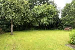 Charmantes Einfamilienhaus in Küstennähe – Schulstr. 12, 26969 Butjadingen – Vorschaubild 19