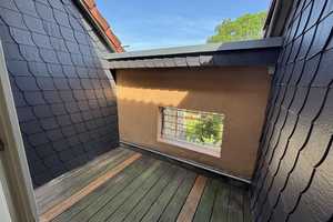 Charmante 2-Raumwohnung mit Balkon in Stadtfeld Ost – Magdeburg – Vorschaubild 8