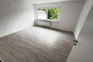 Sanierte 2 Zimmerwohnung in Köln Kalk – Die vollständige Adresse der Immobilie erhältst du vom Anbieter., 51103 Kalk (Ortsteil), Köln – Vorschaubild 5