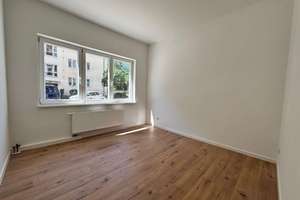 Ihr neues Zuhause! Inklusive Einbauküche und Hobbyraum – Hechtstraße  44, 1097 Leipziger Vorstadt, Dresden – Vorschaubild 6