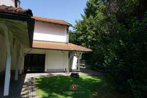 *Patersdorf - Landkreis Regen* Hochwertig erbautes Wohnhaus mit separater Einliegerwohnung – Regen (Kreis) – Vorschaubild 43