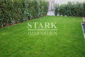EIN PARADIES FÜR GROß & KLEIN - LEBEN IN EINER HOFREITE – Die vollständige Adresse der Immobilie erhältst du vom Anbieter., 65929 Unterliederbach, Frankfurt am Main – Vorschaubild 8