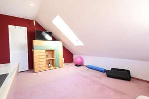 Property thumbnail 20