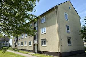 Ihre Kapitalanlage mit langfristiger Vermietung!