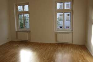 Sonnige 2-Zimmer Wohnung im 3. OG in Berlin Lichtenberg – Emanuelstraße 8, 10317 Rummelsburg, Berlin – Vorschaubild 10
