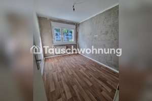 Tauschwohnung: Helle 2,5-Zimmer-Wohnung in Berlin zu tauschen – Die vollständige Adresse der Immobilie erhältst du vom Anbieter., 10249 Friedrichshain, Berlin – Vorschaubild 4