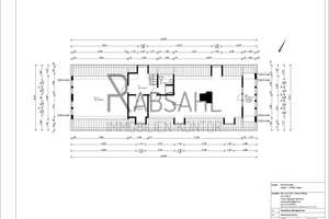 Historisches Landhaus mit Nebengebäuden und zwei möglichen Baugrundstücken im idyllischen Velgen – Die vollständige Adresse der Immobilie erhältst du vom Anbieter., 29582 Hanstedt – Vorschaubild 48