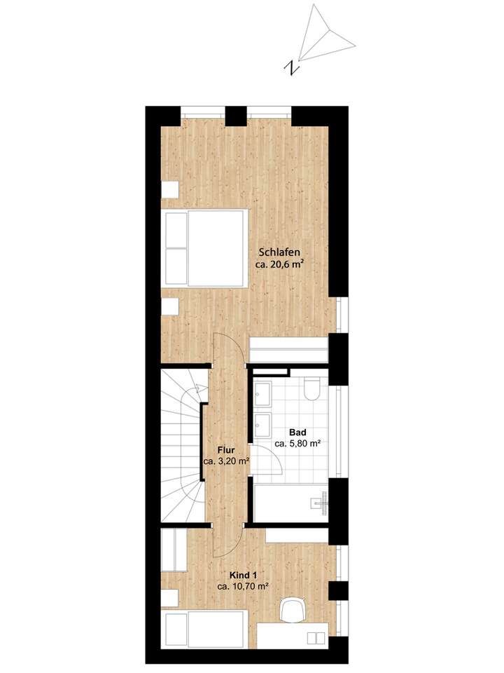 8f306e8d-8bb5-4798-a457-c43f45