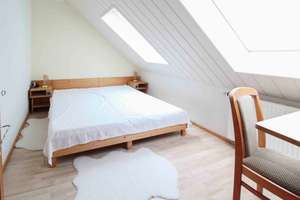 MFH mit bis zu 4 Wohneinheiten, insgesamt 11 Zimmer, Potenzial zur flexiblen Nutzung in Alleinlage – Die vollständige Adresse der Immobilie erhältst du vom Anbieter., 1819 Bahretal – Vorschaubild 15