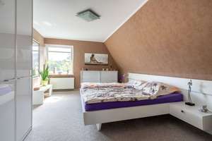 Oldenburg-Kreyenbrück: Top modernisiertes EFH in ruhiger Lage, Obj. 9796 – Die vollständige Adresse der Immobilie erhältst du vom Anbieter., 26133 Kreyenbrück, Oldenburg (Oldenburg) – Vorschaubild 20