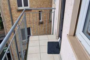 Property thumbnail 10