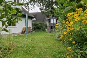 Großes Einfamilienhaus mit Garten & Doppelgarage – Klopstockstraße 1a, 15566 Schöneiche bei Berlin – Vorschaubild 32