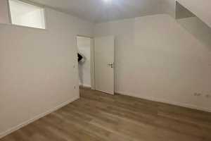 Sanierte 2-Zimmer Wohnung mit EBK - zeitnah verfügbar! – Weyerhofstraße 9, 47803 Krefeld – Vorschaubild 7