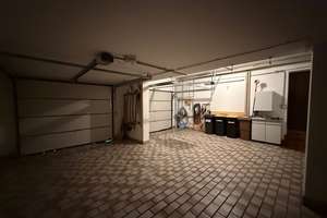 Selten großzügig u. komfortabel! Extravag. EFH m. 330 m² Wohnfl. u. 8,8 Ar Grdst. in idyll. Lage! – Die vollständige Adresse der Immobilie erhältst du vom Anbieter., 72664 Kohlberg – Vorschaubild 79