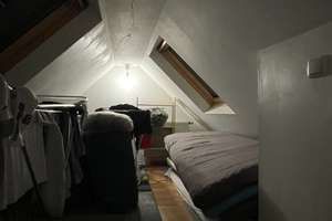 Großzügige 3-Zimmer-Wohnung im 4. OG in zentraler Lage von Köln – Trimbornstr. 19, 51105 Kalk (Ortsteil), Köln – Vorschaubild 11