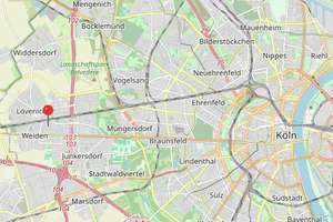 Property thumbnail 28