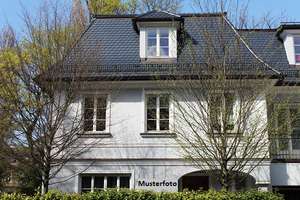 2-Zimmer-Wohnung - provisionsfrei