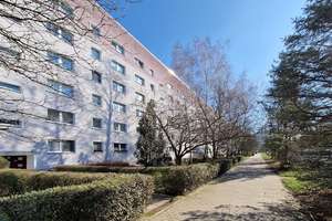 Property thumbnail 14