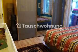 Tauschwohnung: 2 Zimmer -Wohnungstausch gegen 3 oder 4 Zimmerwohnung – Friedrichstr. 6, 50676 Altstadt/Süd, Köln – Vorschaubild 3