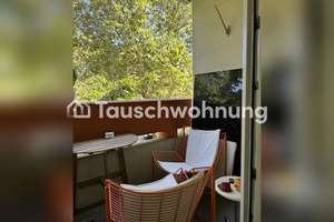 Tauschwohnung: Tausche schöne Zweizimmerwohnung mit Balkon – Die vollständige Adresse der Immobilie erhältst du vom Anbieter., 51063 Mülheim (Ortsteil), Köln – Vorschaubild 10