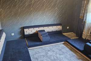 Property thumbnail 22