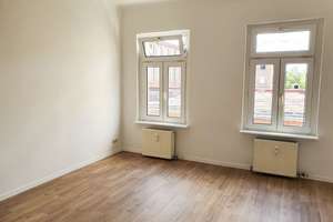 ZUKUNFTSSICHER INVESTIEREN IN PLAGWITZ // Vermietete 3-Zimmer-Wohnung nahe der Baumwollspinnerei – Die vollständige Adresse der Immobilie erhältst du vom Anbieter., 4179 Neulindenau, Leipzig – Vorschaubild 9