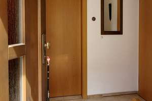 Familiendomizil am Rande des hinteren Kaßberg – Die vollständige Adresse der Immobilie erhältst du vom Anbieter., 9116 Altendorf, Chemnitz – Vorschaubild 8