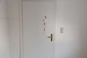 Renovierungsbedürftiges 6-Zimmer Haus mit Garage in Siegen – Johanneshütte 5, 57072 Siegen, Siegen – Vorschaubild 29