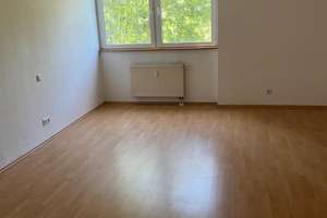 Großzügige 3-Zimmer-Wohnung in Eberstadt ab dem 01.09.2026 zu vermieten! – Heidelberger Landstraße 383, 64297 Eberstadt, Darmstadt – Vorschaubild 9