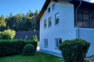 Gr. Plöner See *fußläufig * 980 m² Wfl. * Fachwerk-Anwesen * Sackgassenlage (!) * 5700 qm Grdstk. * – Die vollständige Adresse der Immobilie erhältst du vom Anbieter., 24326 Ascheberg (Holstein) – Vorschaubild 21